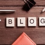 Lorem Ipsum is simply